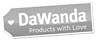 Logo Dawanda